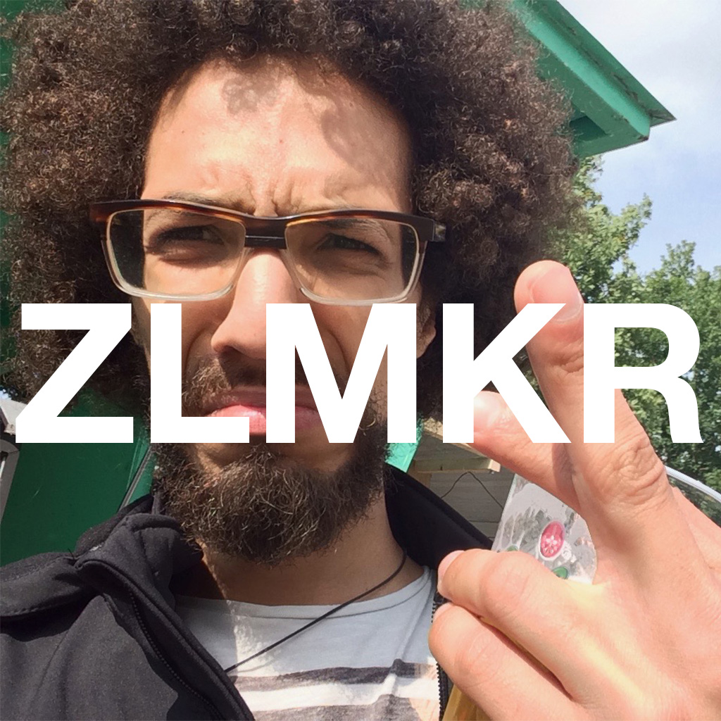 ZIELMAKER